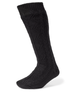 Myrive.shopcf850e6c9d 2