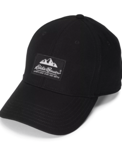 Myrive.shopd3e487dcf5 1