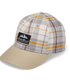 Myrive.shopd3e487dcf5 2