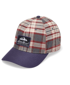 Myrive.shopd3e487dcf5 3