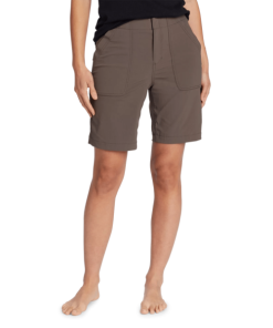 Myrive.shopd50acc2b20 2