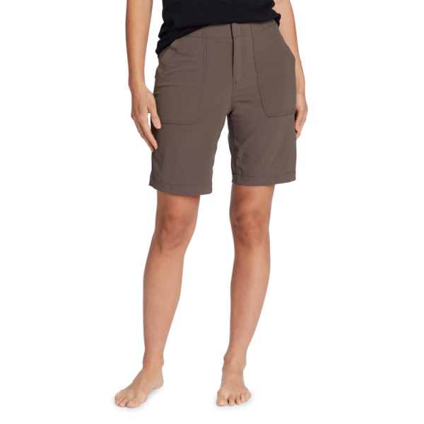 Myrive.shopd50acc2b20 2