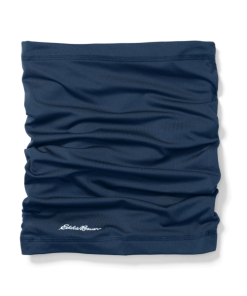 Myrive.shopd5526d8b72 1