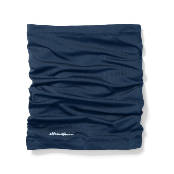 Myrive.shopd5526d8b72 1