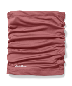 Myrive.shopd5526d8b72 2