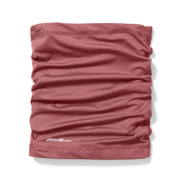 Myrive.shopd5526d8b72 2