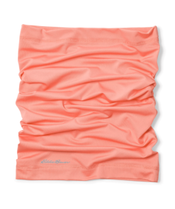 Myrive.shopd5526d8b72 3