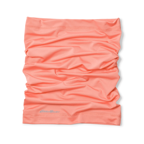 Myrive.shopd5526d8b72 3