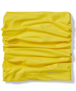 Myrive.shopd5526d8b72 4