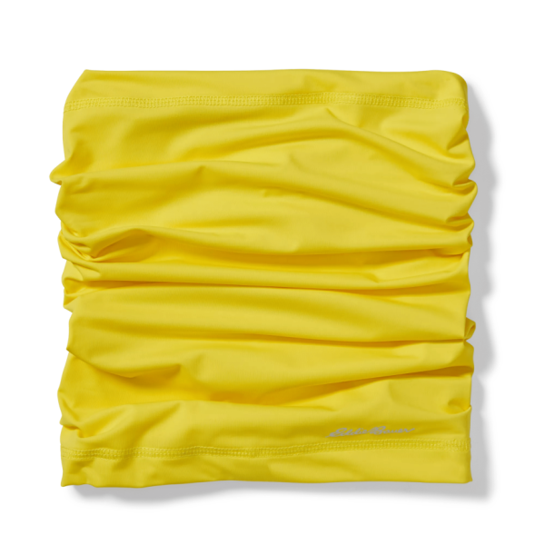 Myrive.shopd5526d8b72 4