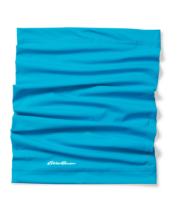 Myrive.shopd5526d8b72 5