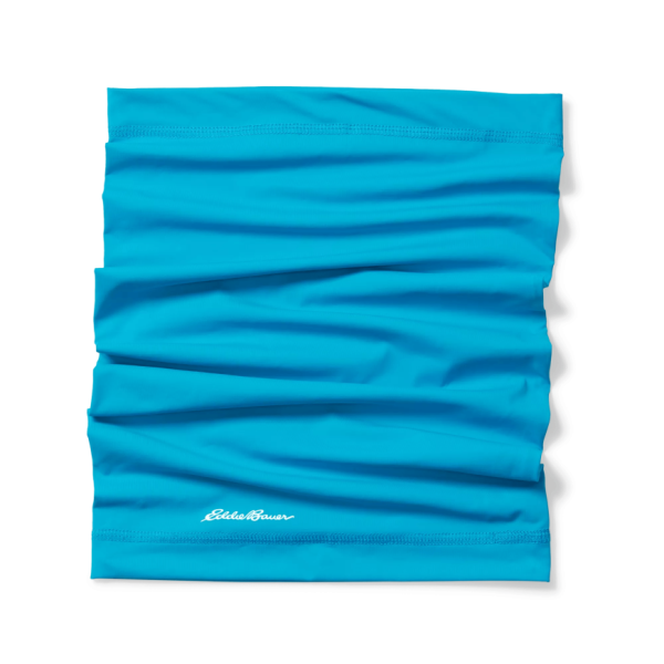 Myrive.shopd5526d8b72 5