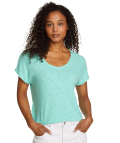 Myrive.shopd6568aff6a 1