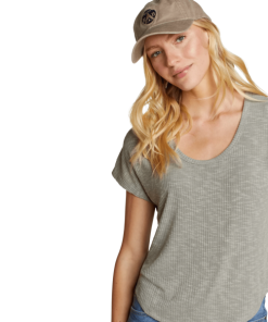 Myrive.shopd6568aff6a 2