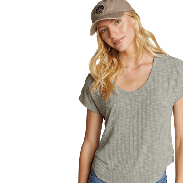 Myrive.shopd6568aff6a 2