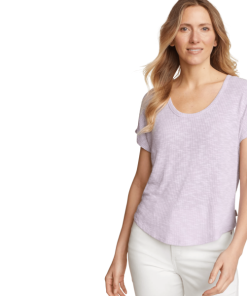 Myrive.shopd6568aff6a 3