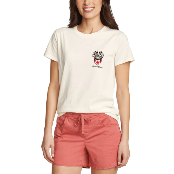 Myrive.shopd665525fa8 1