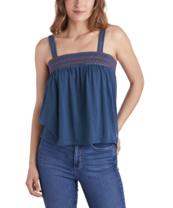 Myrive.shopd92006336c 1