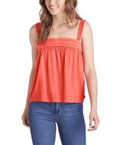 Myrive.shopd92006336c 2