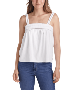 Myrive.shopd92006336c 3