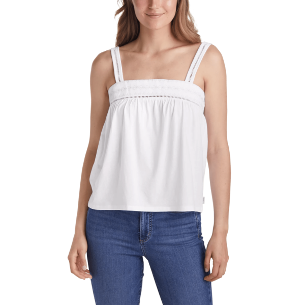 Myrive.shopd92006336c 3