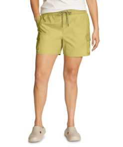 Myrive.shopd9b27aadfd 1