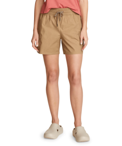 Myrive.shopd9b27aadfd 2