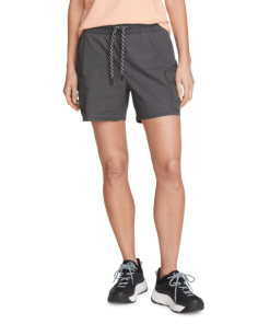 Myrive.shopd9b27aadfd 3