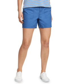 Myrive.shopdadcfafaf8 1