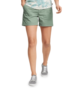 Myrive.shopdadcfafaf8 2