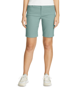 Myrive.shopdb75e68887 1