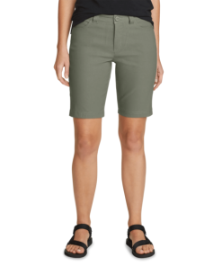 Myrive.shopdb75e68887 2