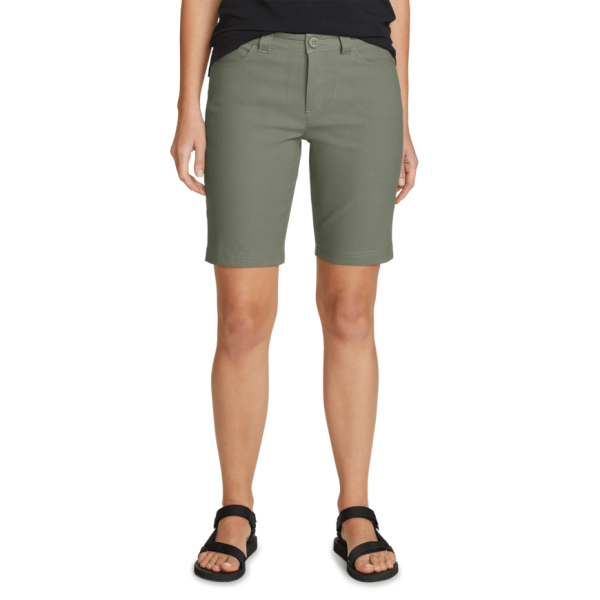 Myrive.shopdb75e68887 2