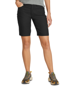 Myrive.shopdb75e68887 3