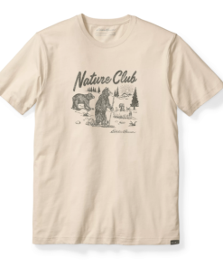 Myrive.shopdcc6883a84 1