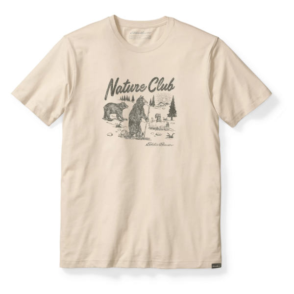 Myrive.shopdcc6883a84 1