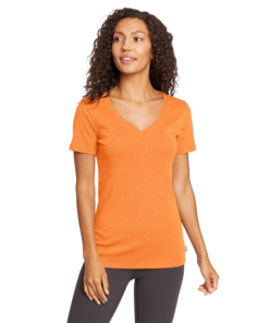 Myrive.shopded3b07913 1