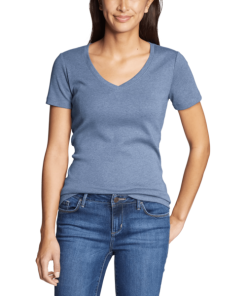 Myrive.shopded3b07913 2