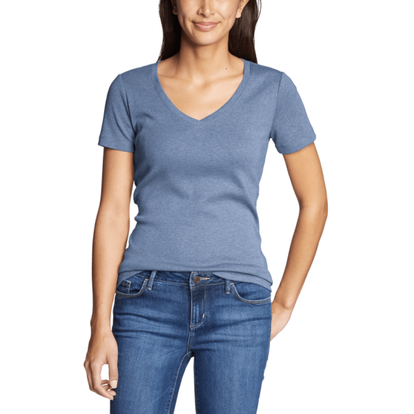 Myrive.shopded3b07913 2