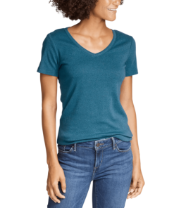 Myrive.shopded3b07913 3