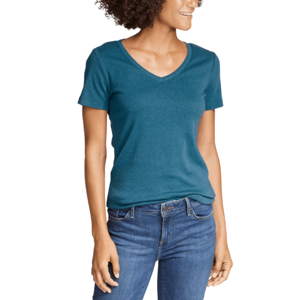 Myrive.shopded3b07913 3