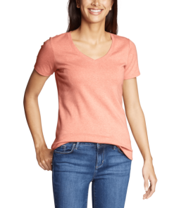 Myrive.shopded3b07913 4