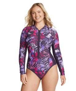 Myrive.shope0229913c1 3