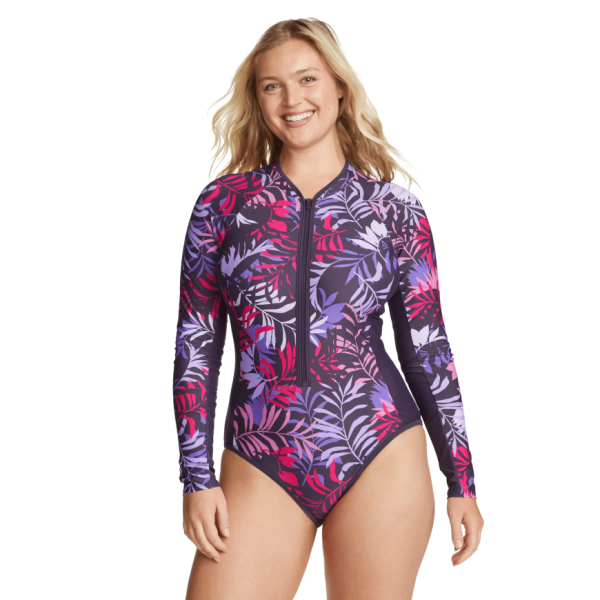 Myrive.shope0229913c1 3