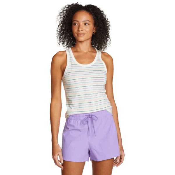 Myrive.shope1e702939f 1