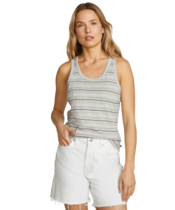 Myrive.shope1e702939f 2