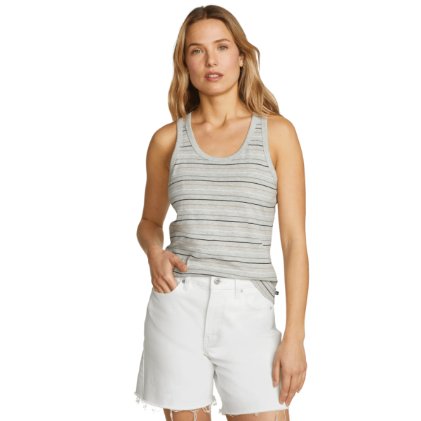 Myrive.shope1e702939f 2