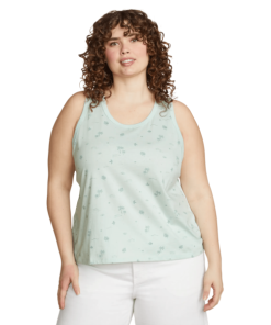 Myrive.shope1e702939f 3