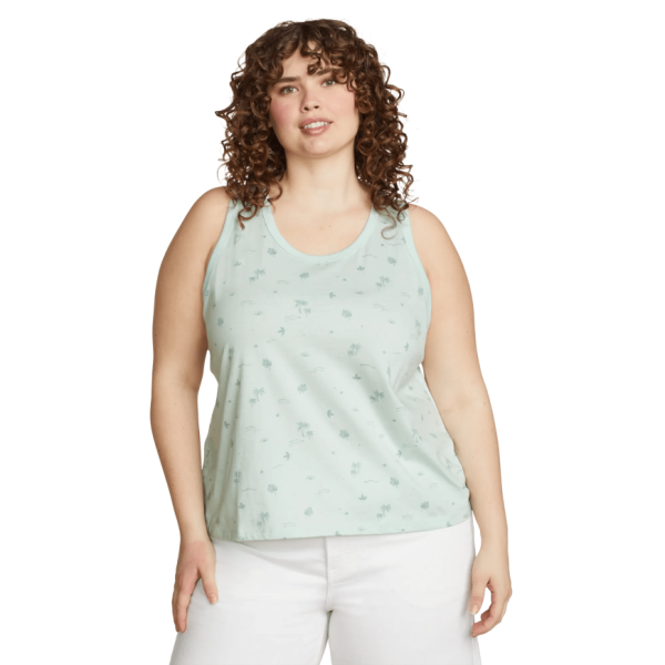 Myrive.shope1e702939f 3