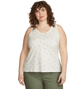 Myrive.shope1e702939f 4